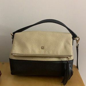 Kate spade crossbody bag